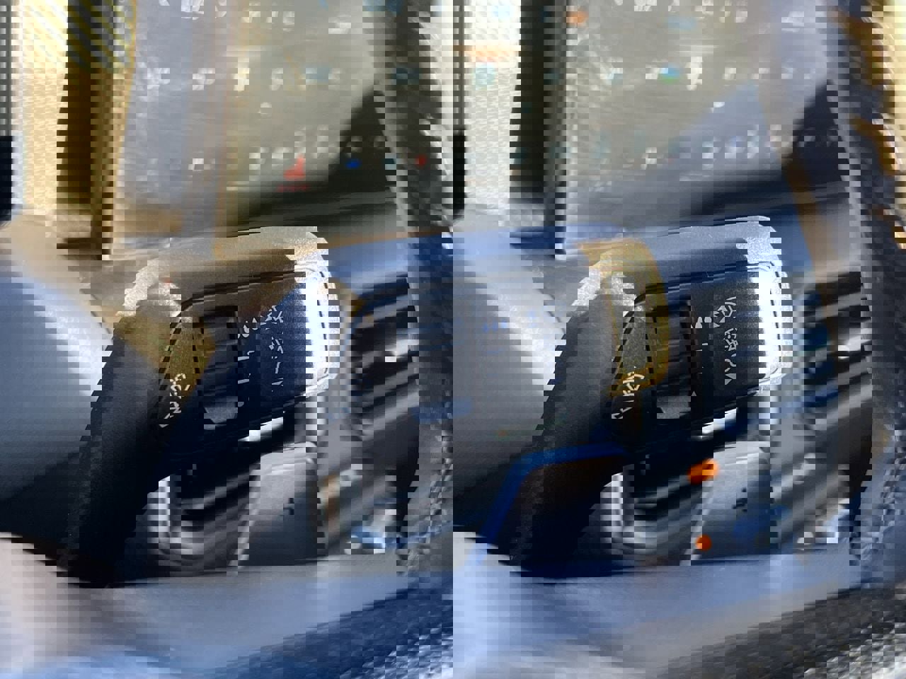 New 2026 Ford Mustang GT image 11