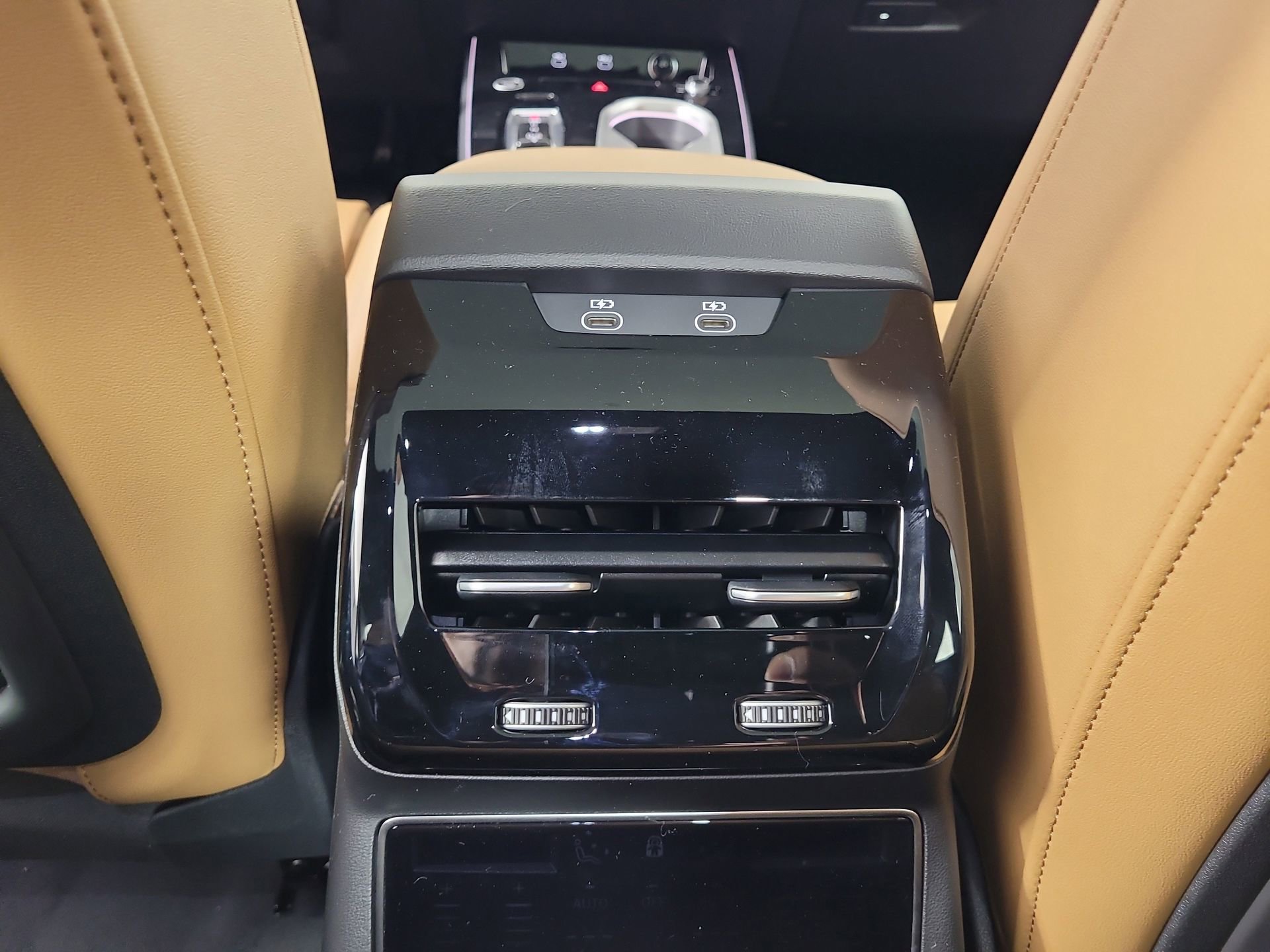 New 2026 Audi A6 Premium Plus image 14