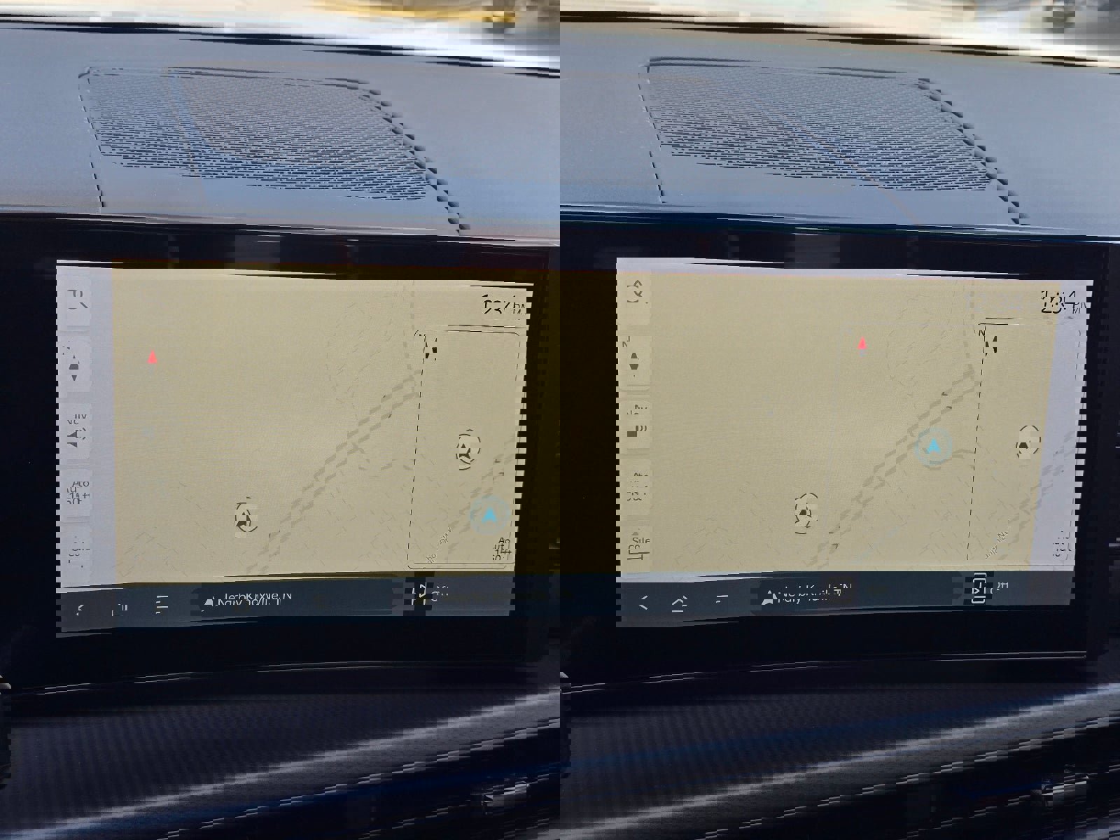 Certified 2025 Hyundai Santa Fe Calligraphy image 19