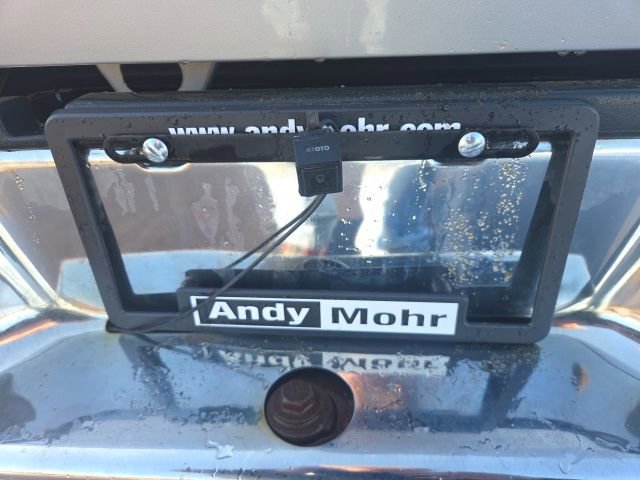 Used 2005 Dodge Dakota SLT image 9