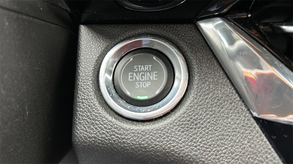 Used 2025 Buick Envista Avenir image 25