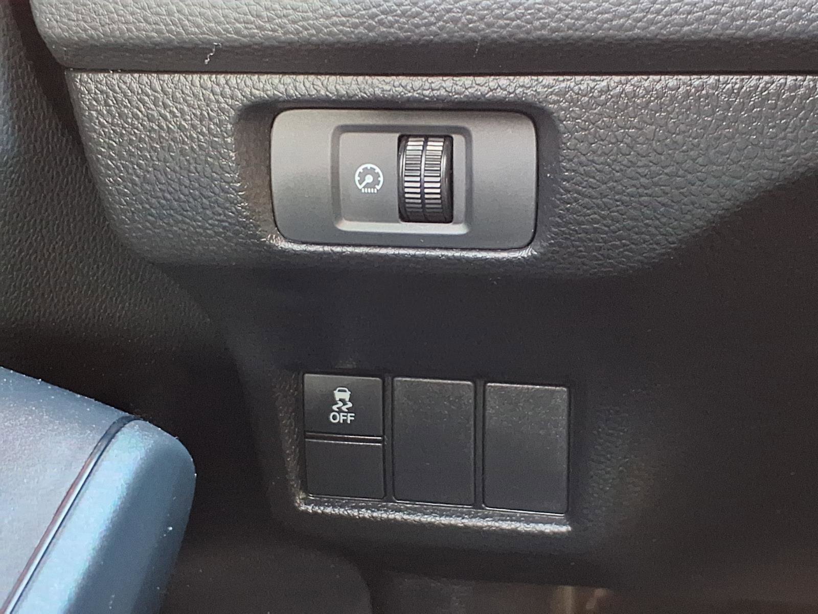 Used 2025 Honda Civic Sport image 22