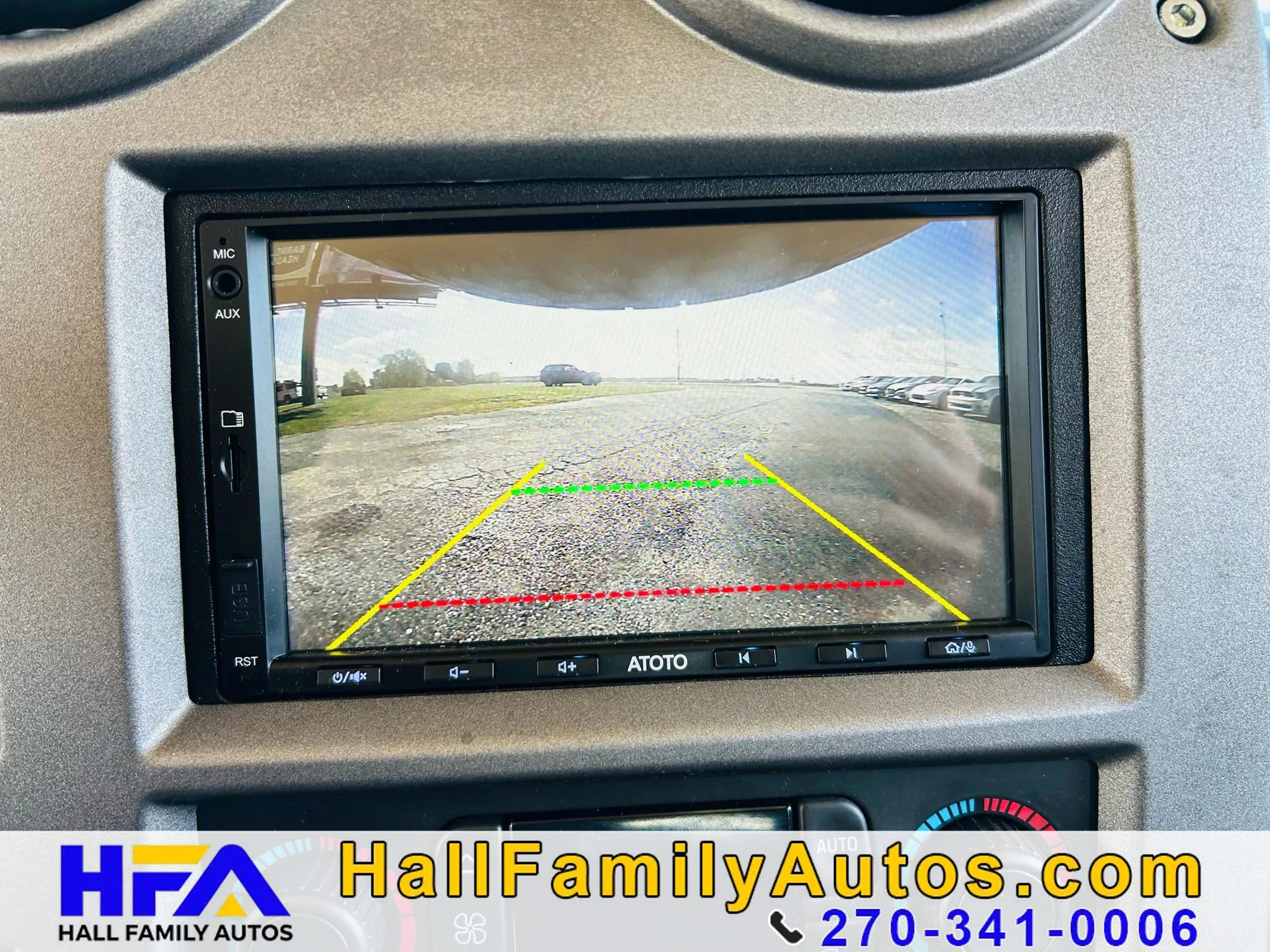 Used 2003 HUMMER H2 w/ Preferred Equipment Group AWD/4WD image 35