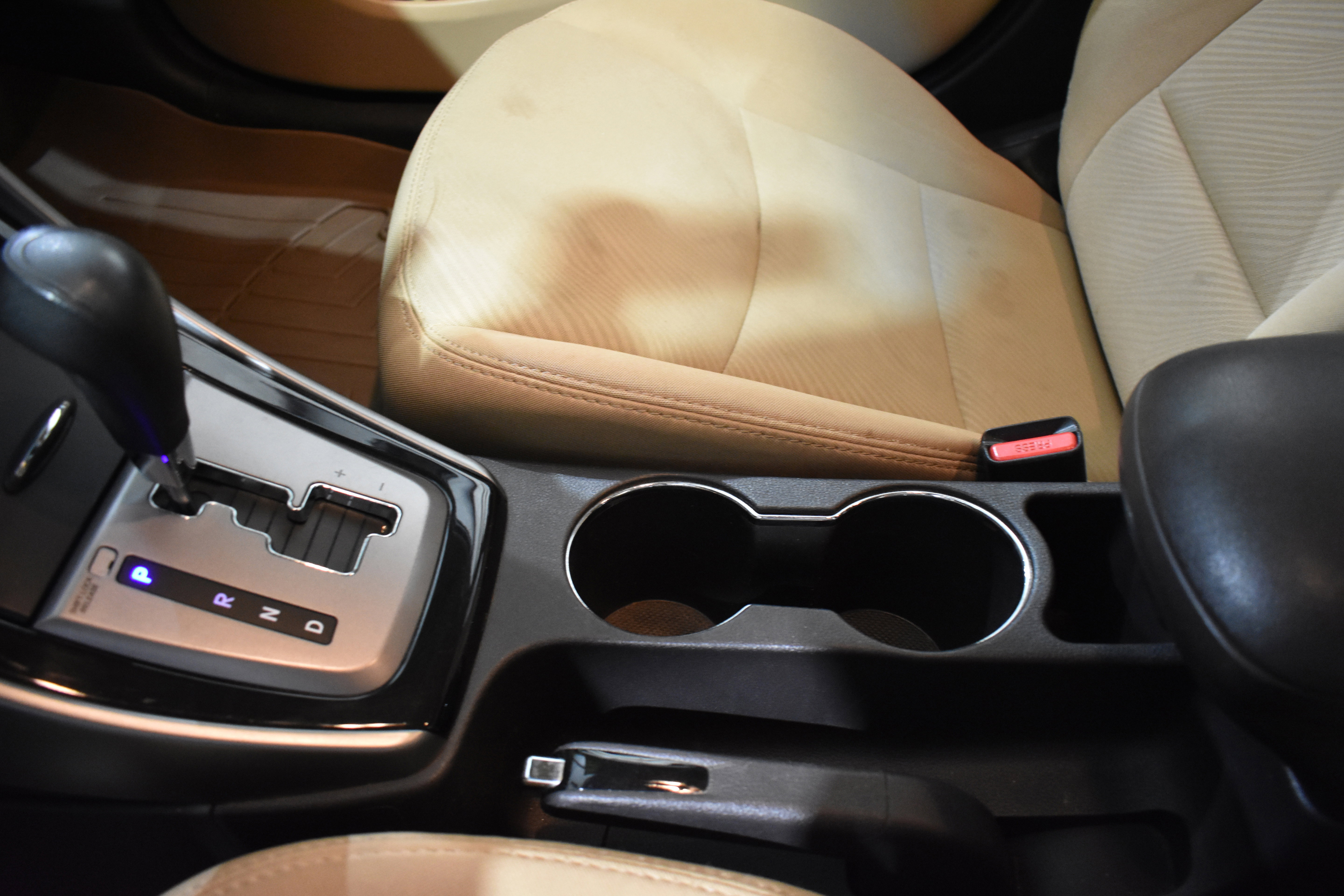 Used 2013 Hyundai Elantra GLS image 24