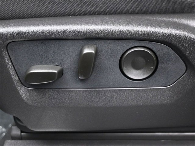 New 2026 GMC Sierra 2500 SLE w/ SLE Value Package; image 21