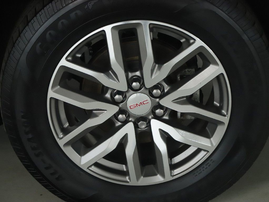 Used 2019 GMC Acadia SLE w/ Driver Alert Package I image 40