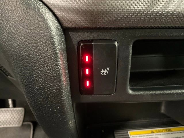 Certified 2022 Honda Ridgeline RTL-E image 37