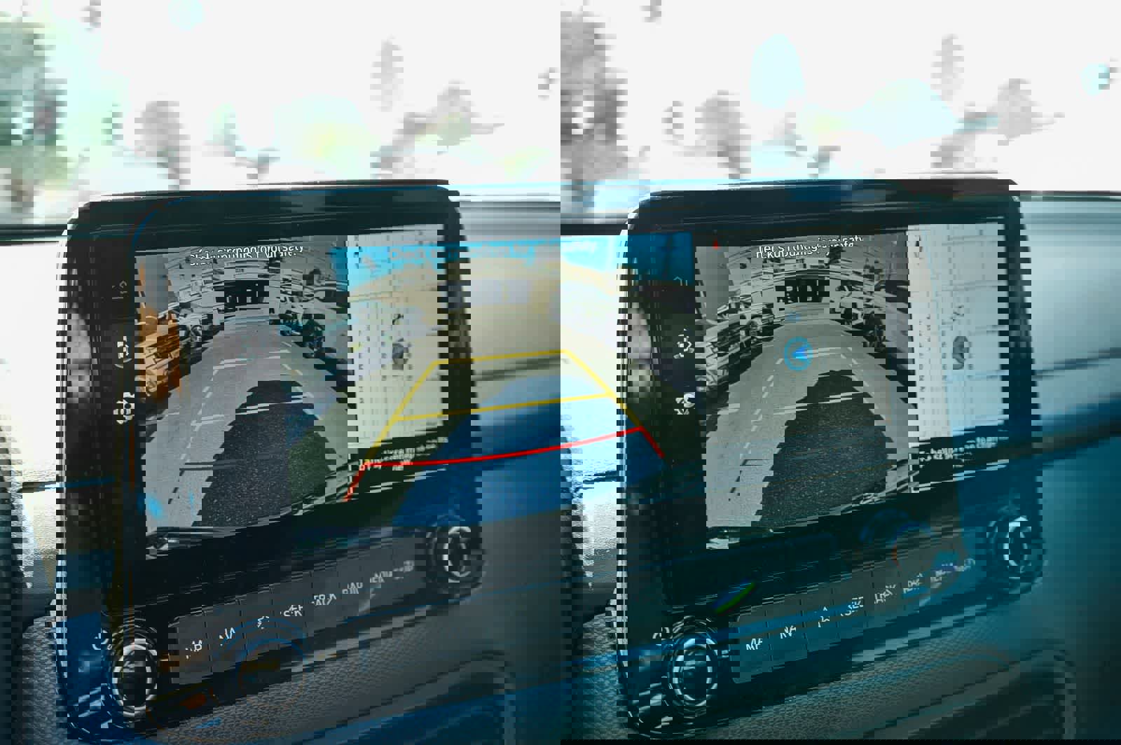 Certified 2023 Hyundai Kona N image 28