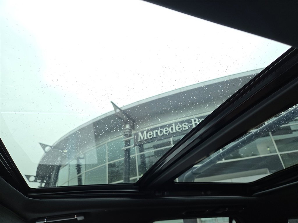 Used 2020 Lincoln Navigator Reserve w/ Luxury Package image 30