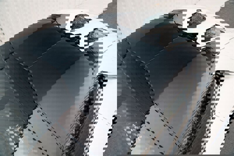 Used 2014 Lamborghini Aventador LP 700-4 image 16