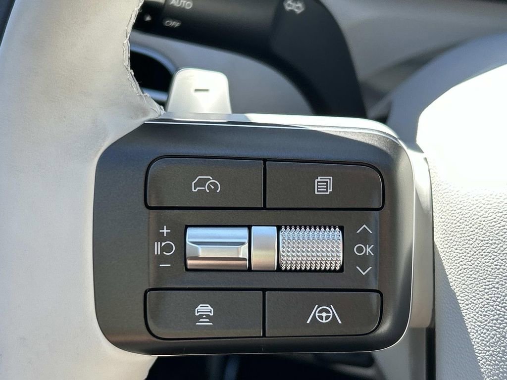 New 2026 Hyundai Palisade Calligraphy image 30