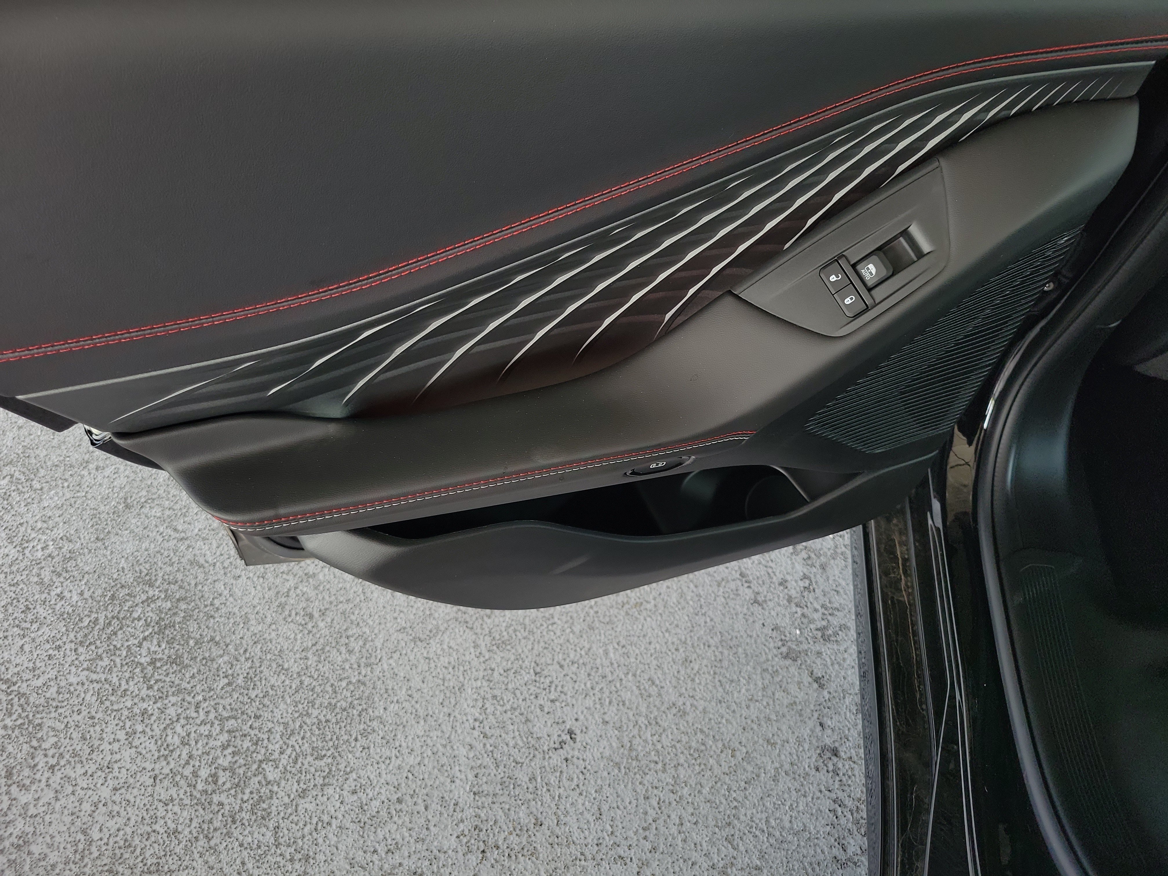 New 2026 Dodge Charger Scat Pack AWD/4WD image 10