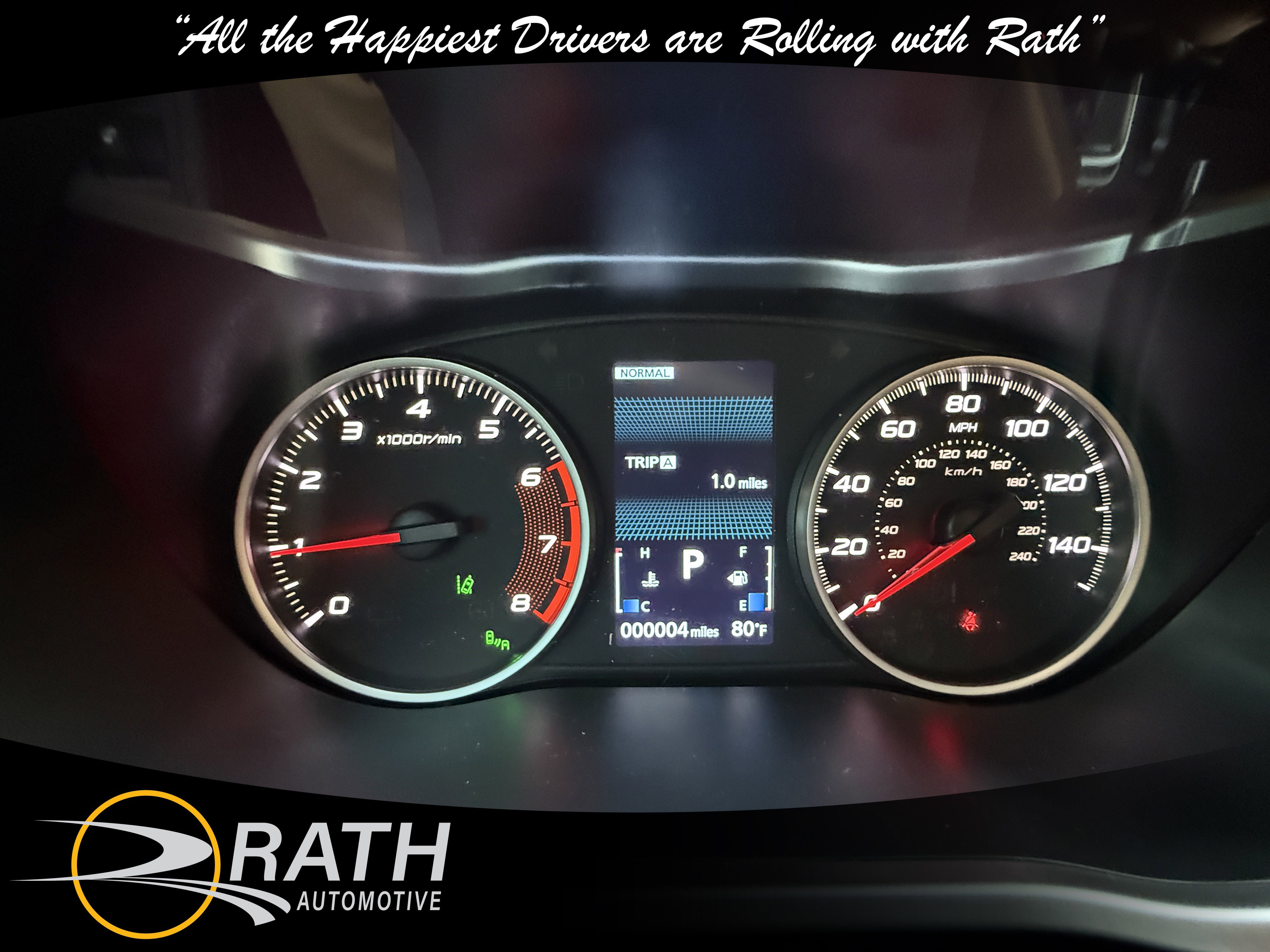 New 2026 Mitsubishi Eclipse Cross SE image 16