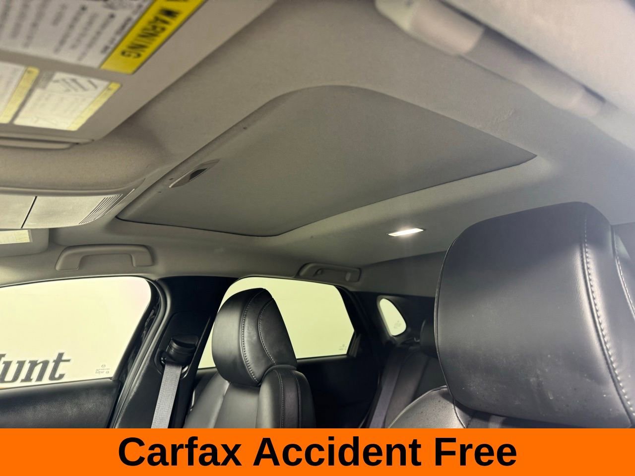 Used 2025 MAZDA CX-30 AWD 2.5 S w/ Preferred Package image 3