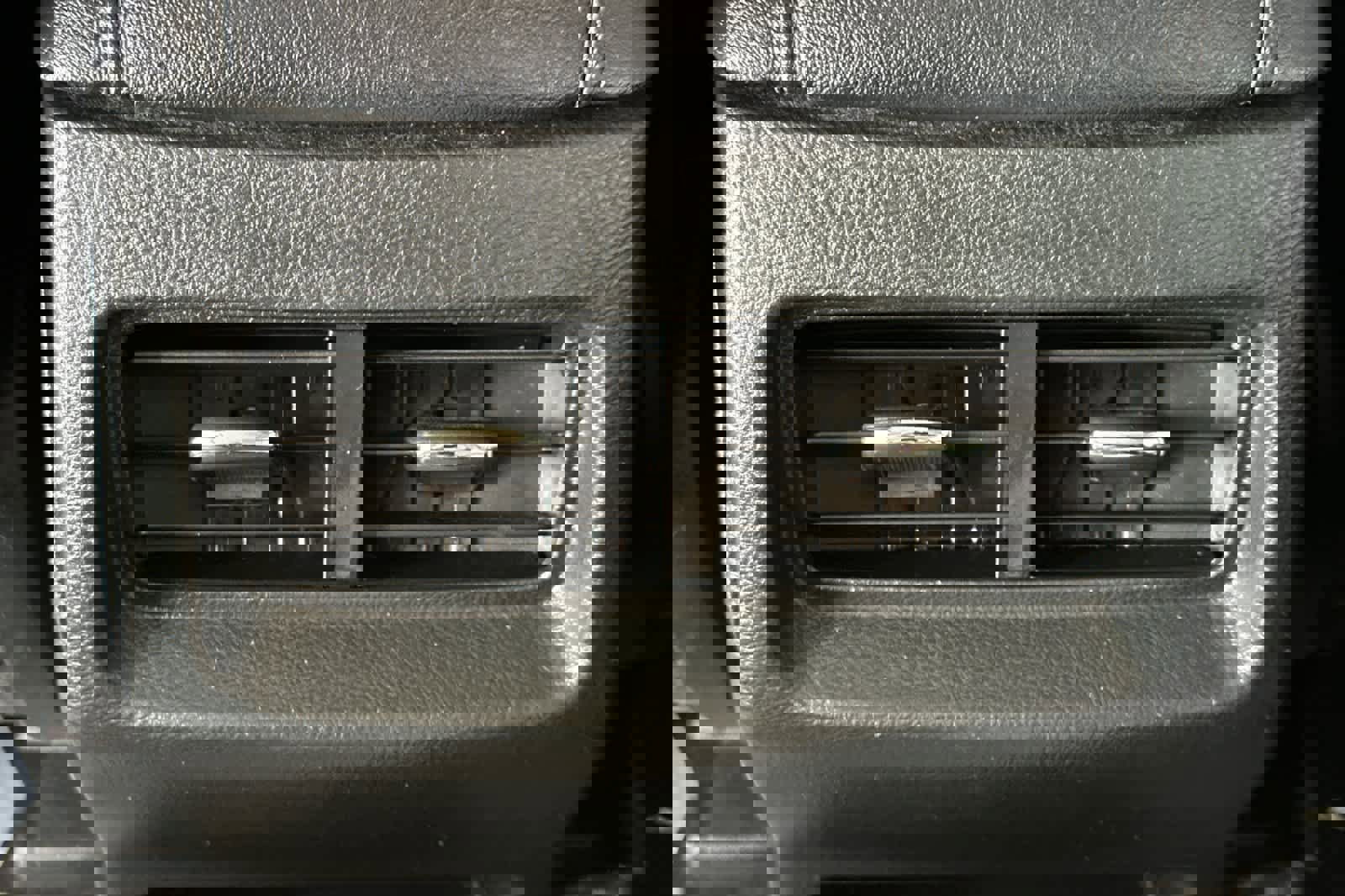 Used 2019 Ford Edge SEL w/ Equipment Group 201A image 14