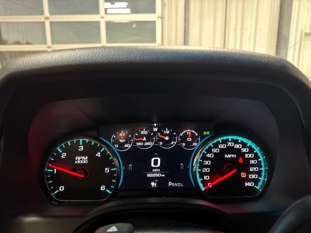 Used 2019 GMC Yukon Denali w/ Denali Ultimate Package AWD/4WD image 7