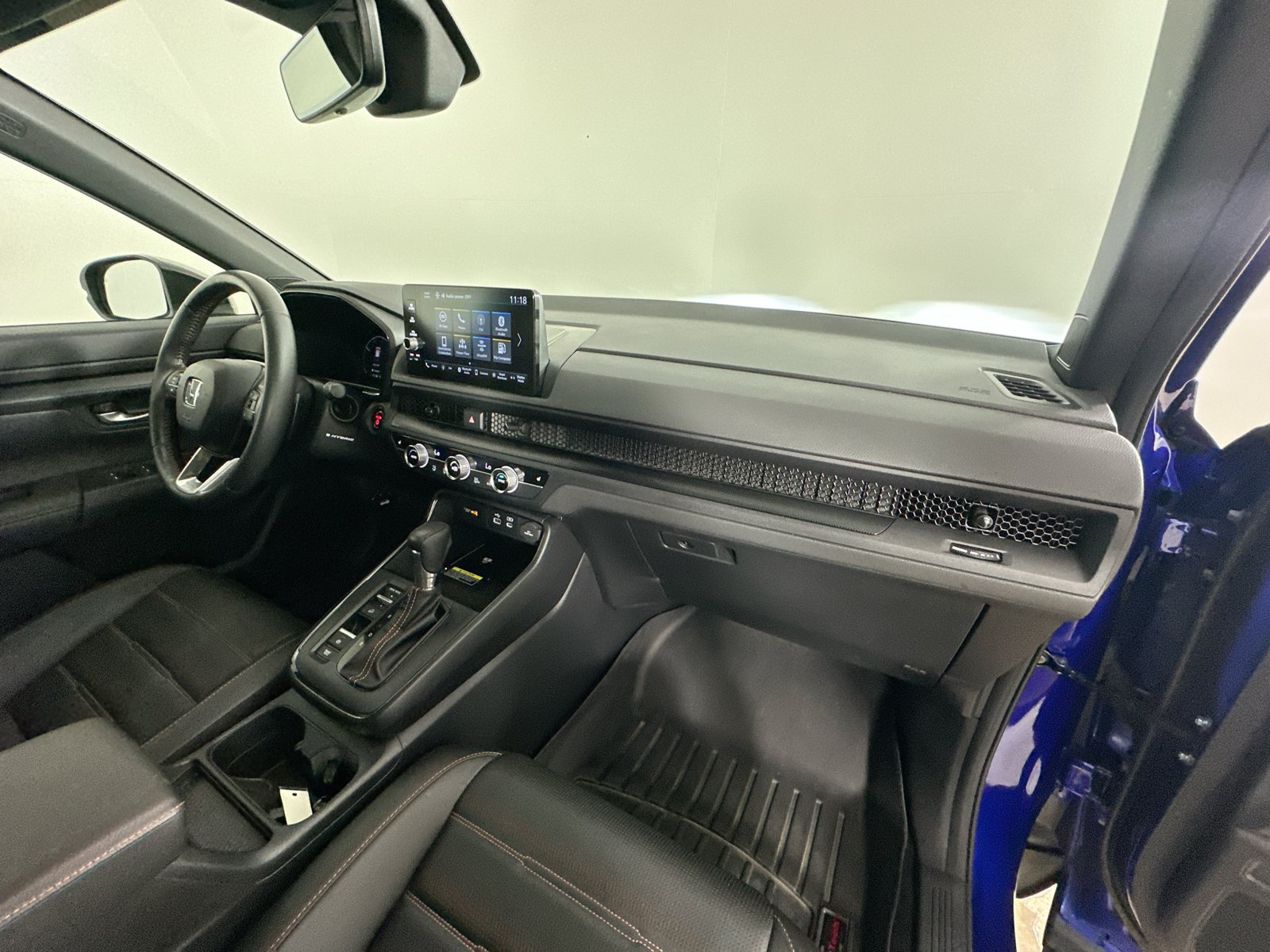 Used 2024 Honda CR-V Sport-L image 44