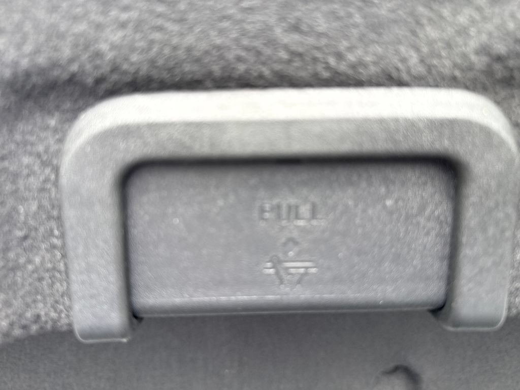 Used 2017 Lincoln MKZ Select FWD image 42
