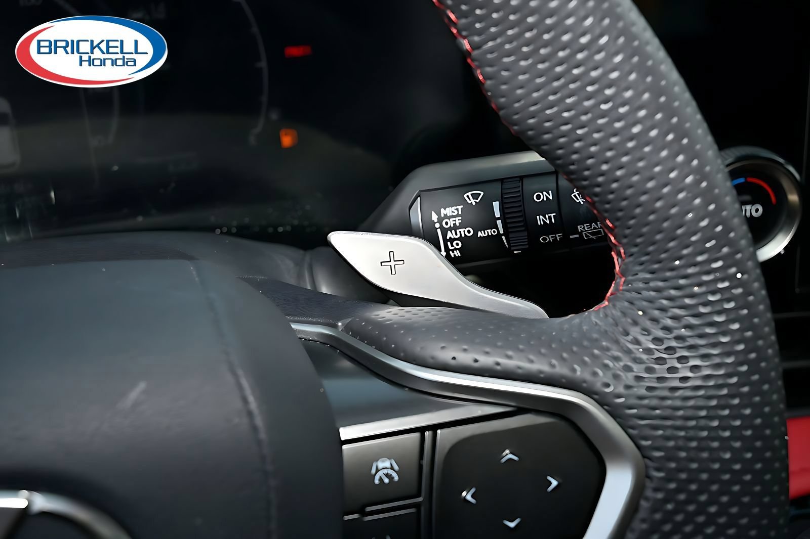 Used 2024 Lexus NX 350 F Sport AWD/4WD image 31