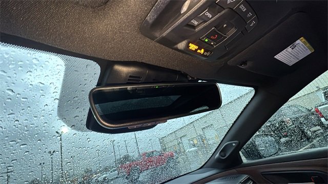 Used 2024 Toyota Crown Limited image 24