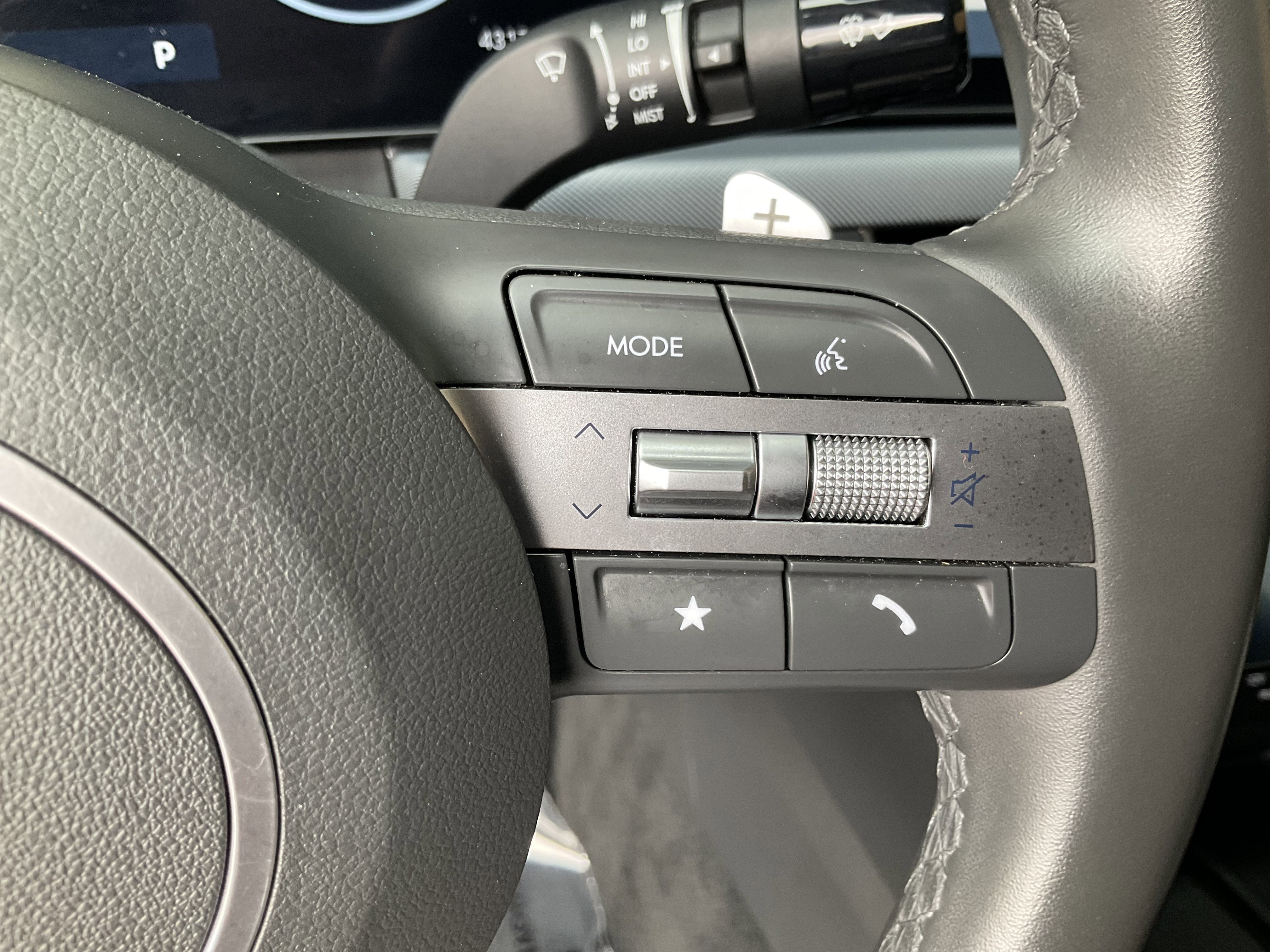 Used 2024 Hyundai Sonata SEL w/ Convenience Package image 33