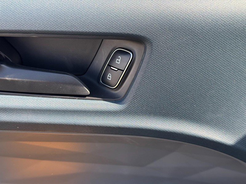 New 2026 Ford Maverick Tremor image 16