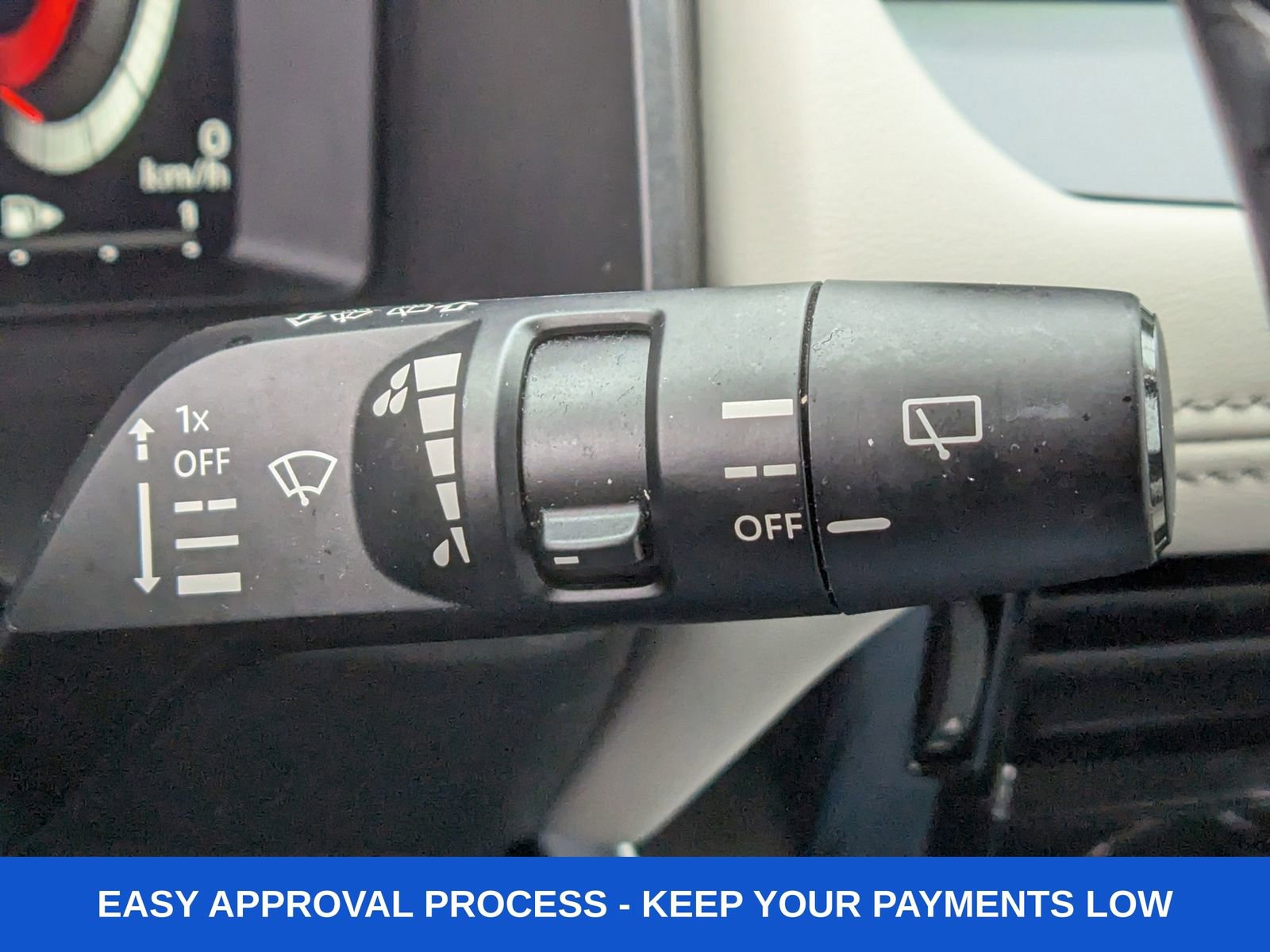 Used 2024 Nissan Rogue SL image 35