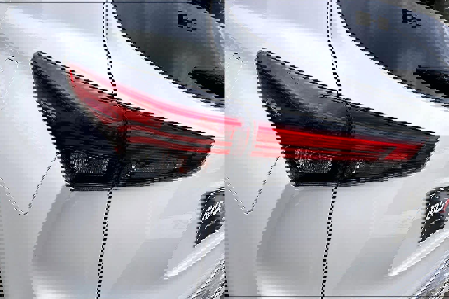 Used 2021 Toyota Highlander Platinum image 27