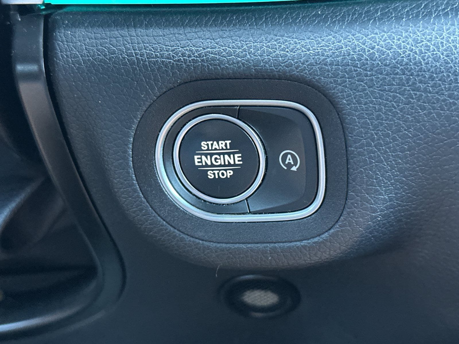 Certified 2021 Mercedes-Benz GLE 350 w/ Premium Package image 22