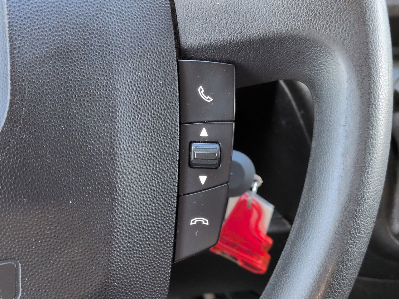 Used 2020 RAM ProMaster 3500 FWD image 24