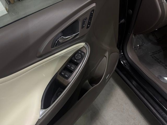 Used 2024 Chevrolet Malibu LT image 10