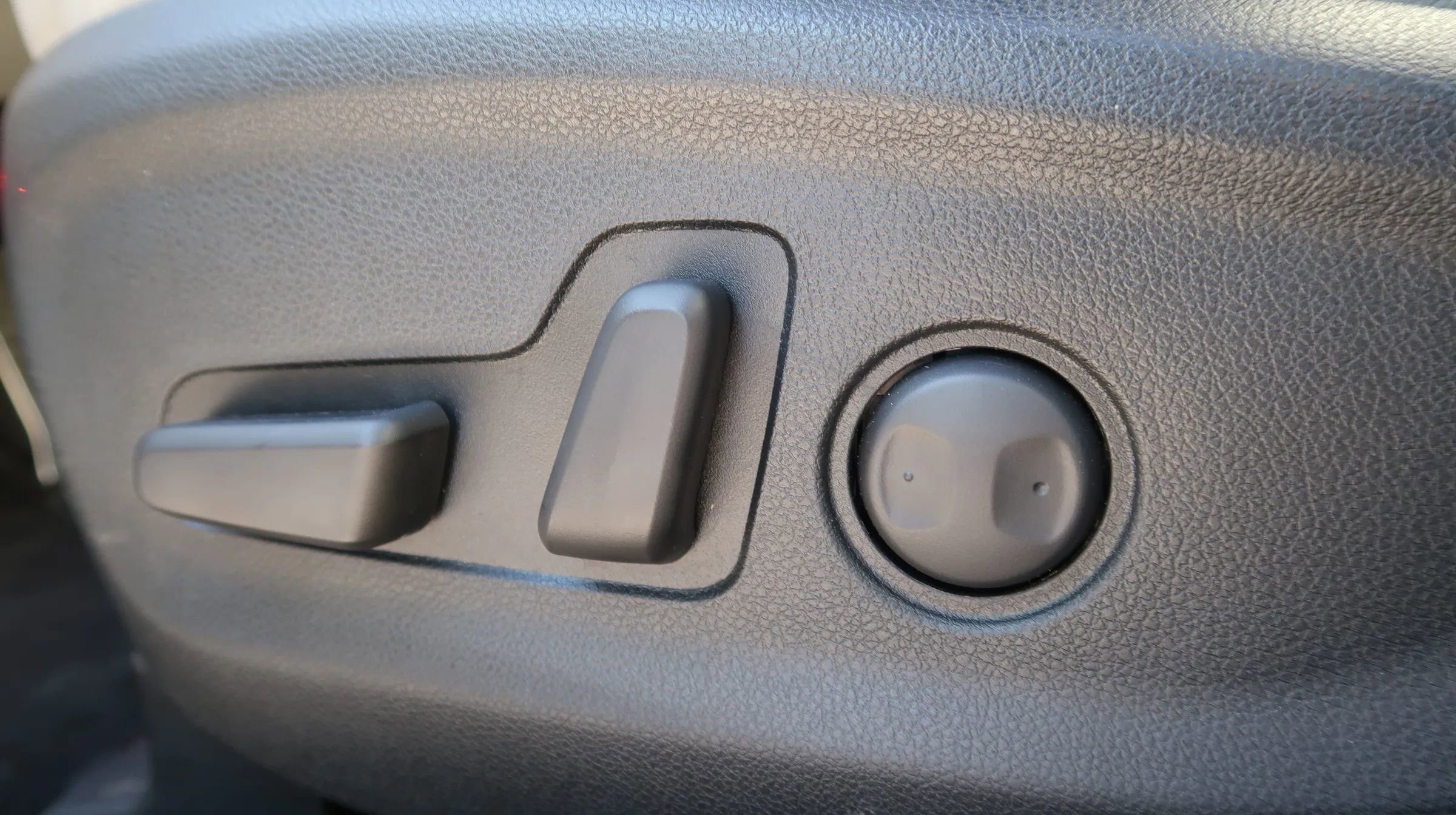 Used 2022 Kia Sportage Nightfall Edition w/ Nightfall Fwd Premium Package image 30