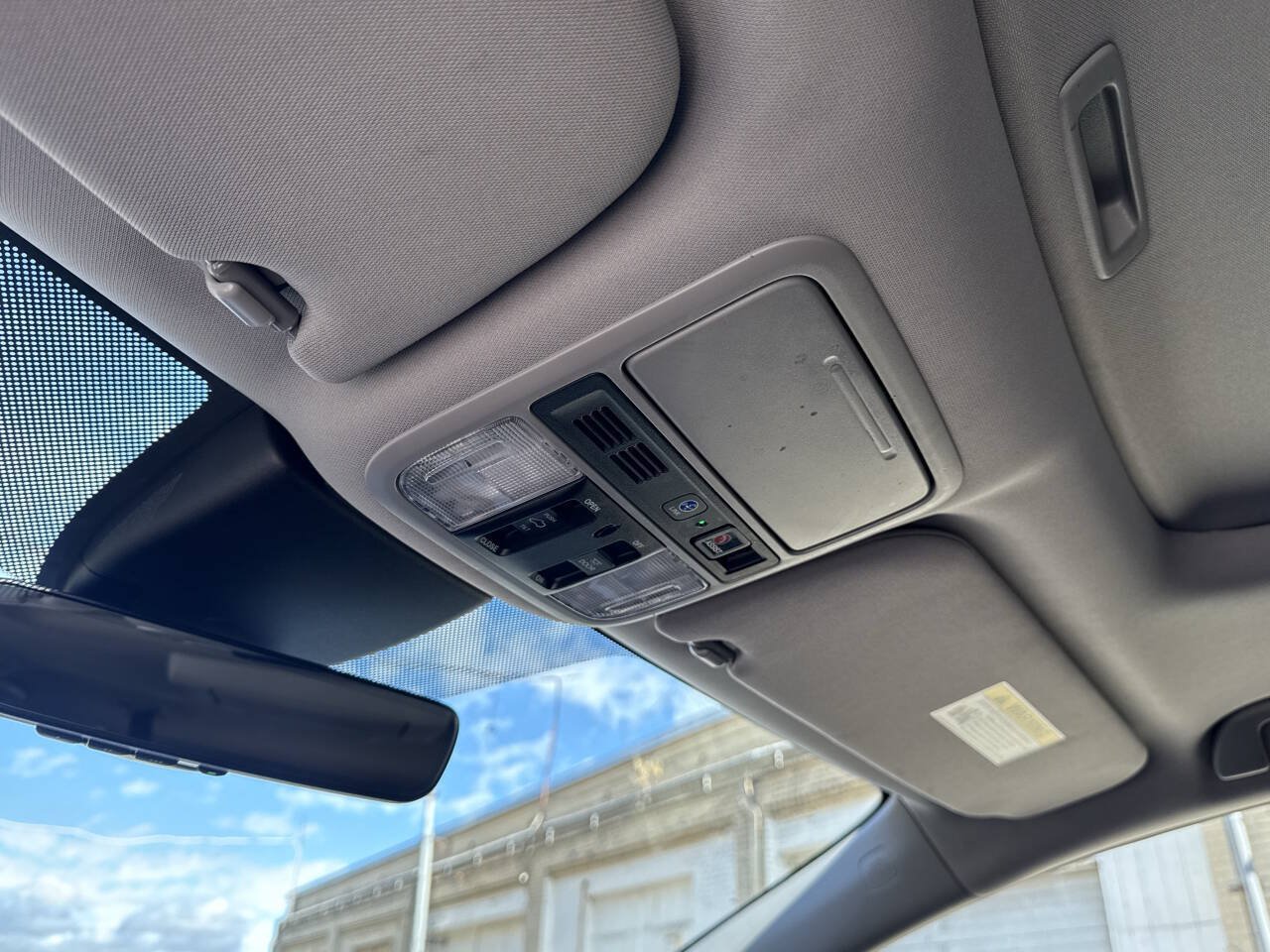 Used 2023 Honda Odyssey Touring image 32
