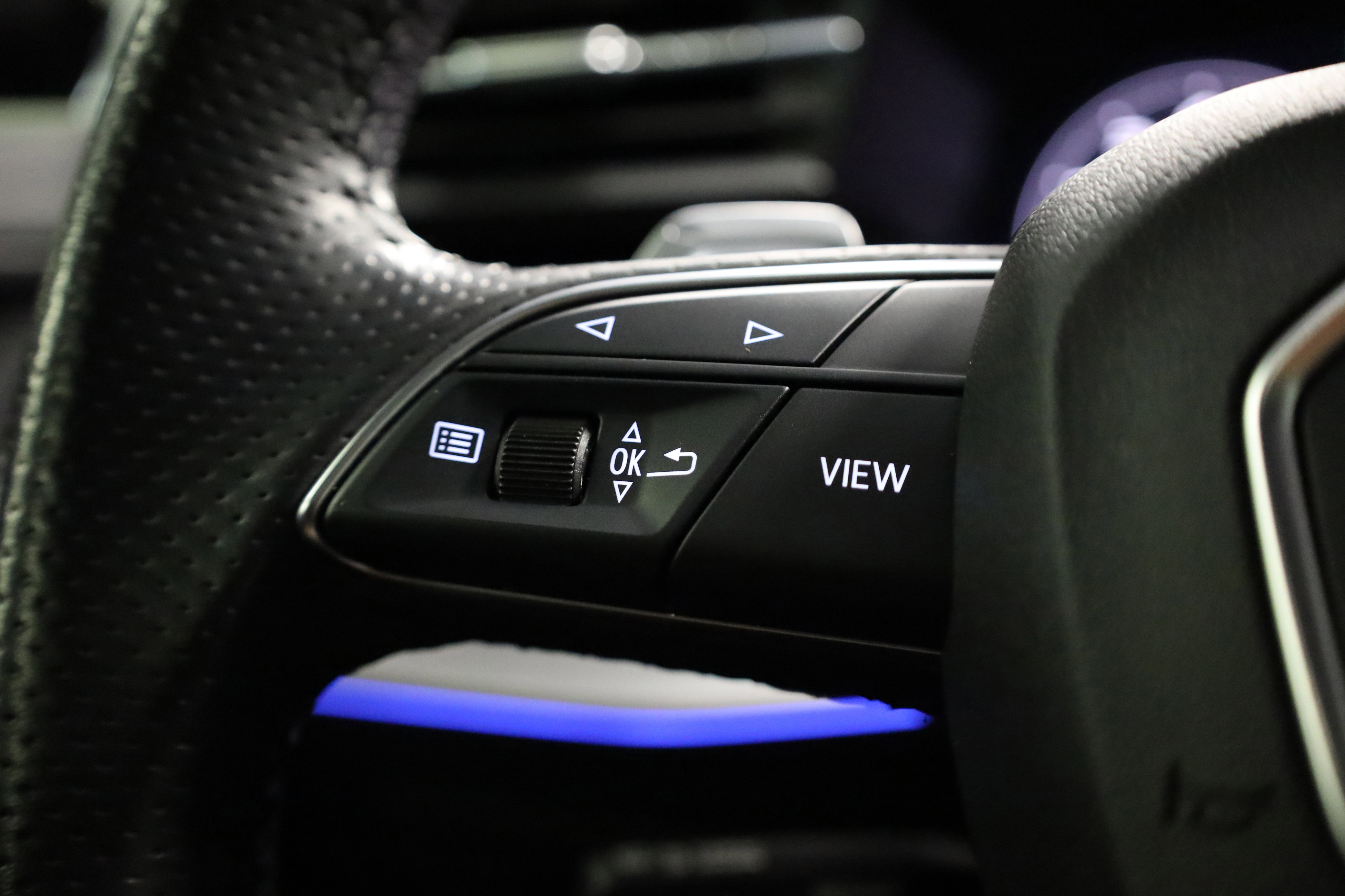 Used 2023 Audi RS 3 w/ RS Technology Package image 24