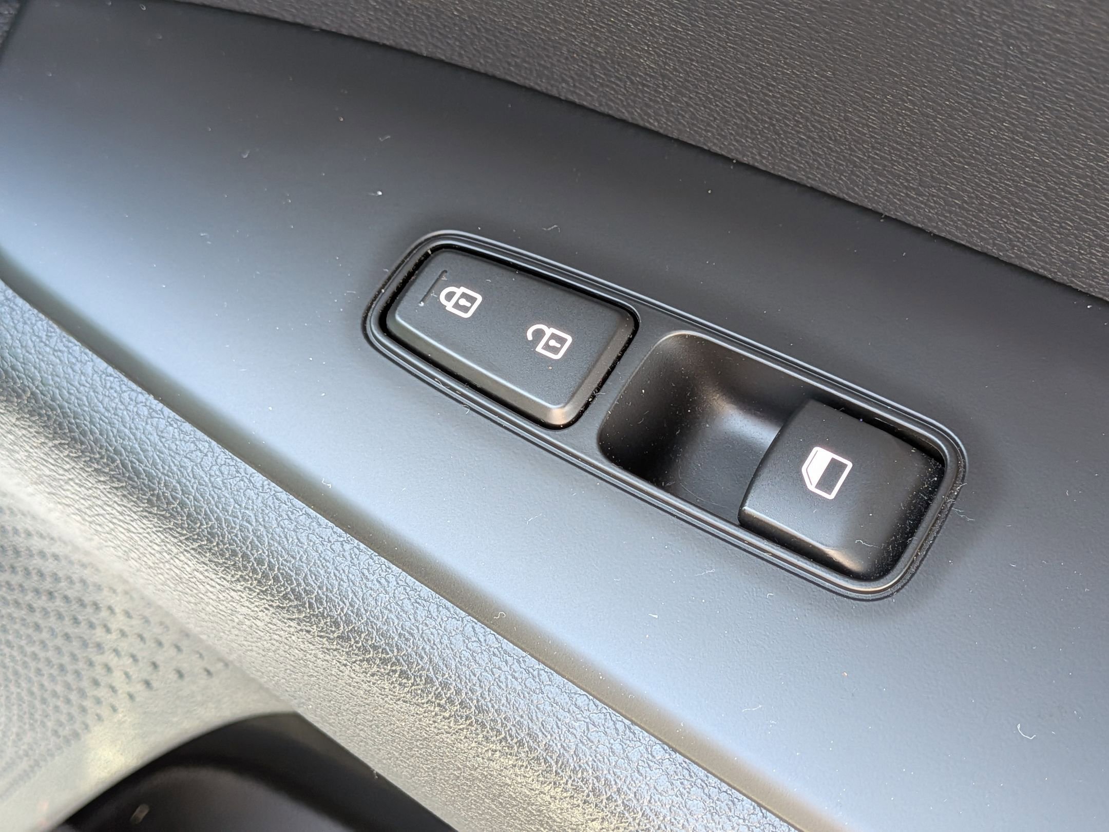 Used 2023 Kia Forte LX image 34