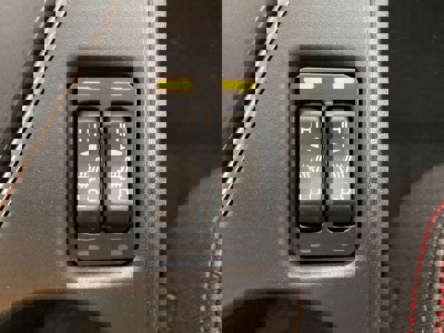 New 2026 Subaru Impreza 2.0i Sport image 18