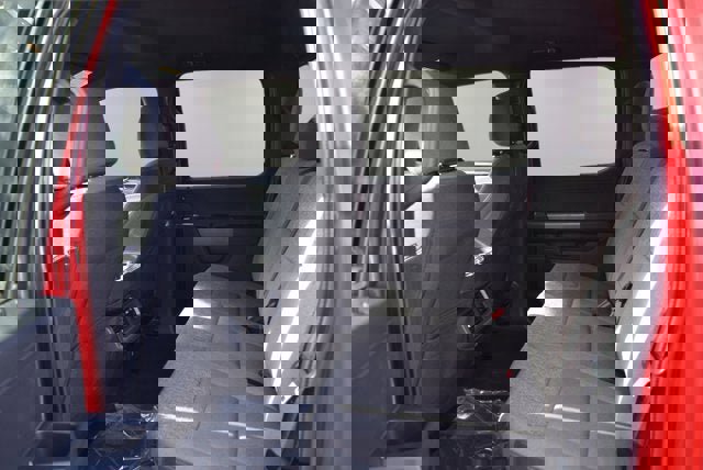 New 2025 Ford F150 XLT w/ Equipment Group 302A MID image 5