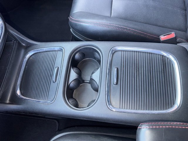 Used 2019 Dodge Grand Caravan GT image 17