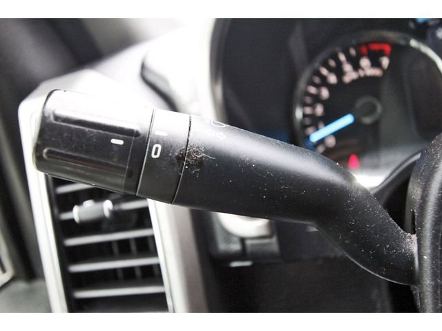 Used 2020 Ford F150 Lariat w/ Equipment Group 502A Luxury RWD image 16