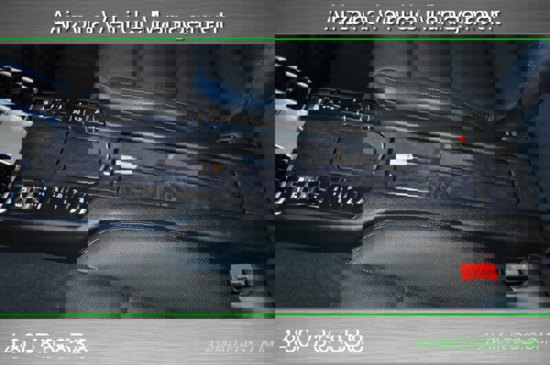 Used 2014 Porsche Panamera image 32