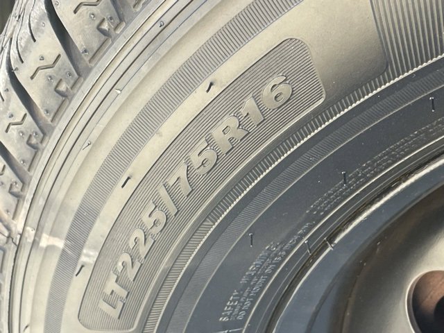 Used 2023 RAM ProMaster 2500 w/ Driver Convenience Group image 11