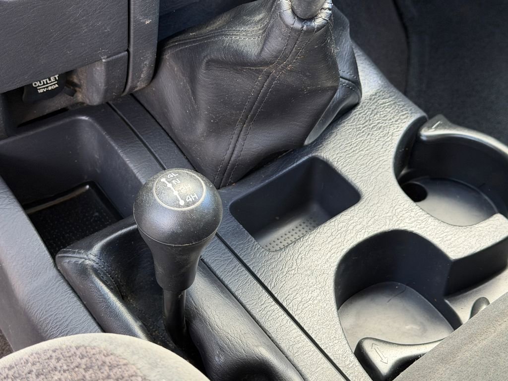 Used 2005 Dodge Ram 3500 Truck SLT image 27