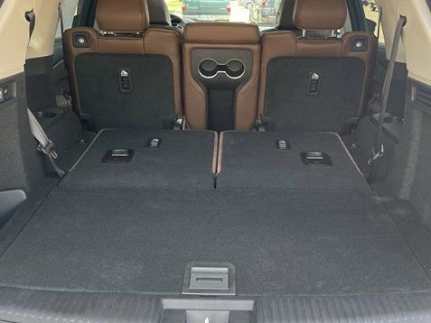 New 2026 Acura MDX FWD w/ Technology Package image 32