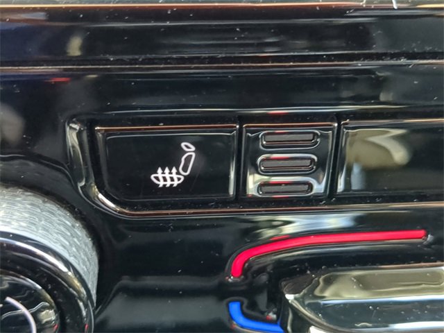 Used 2022 Jeep Grand Cherokee L Laredo w/ Luxury Tech Group I image 27