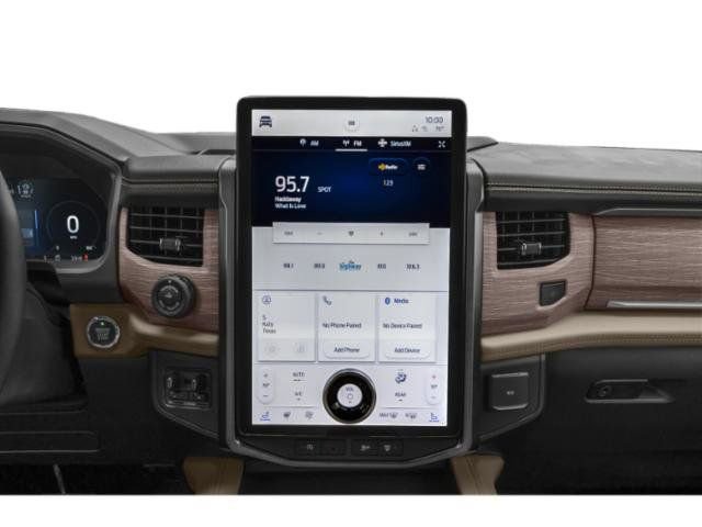 Used 2024 Ford Expedition Limited RWD image 9