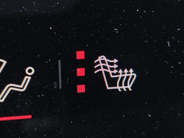 New 2026 GMC Acadia Elevation w/ Black Edition image 7