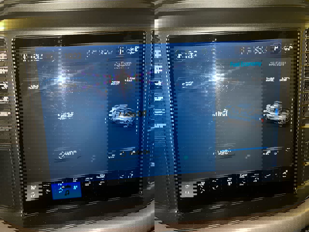 Used 2023 Ford F150 XLT image 18