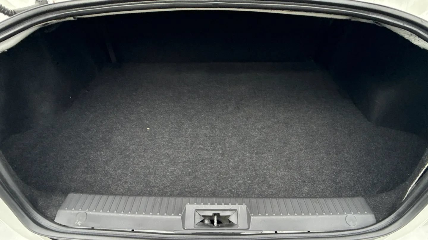 Used 2014 Scion FR-S RWD image 39