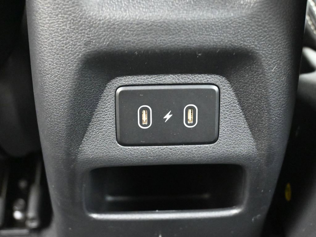 New 2026 Hyundai Venue SEL image 21