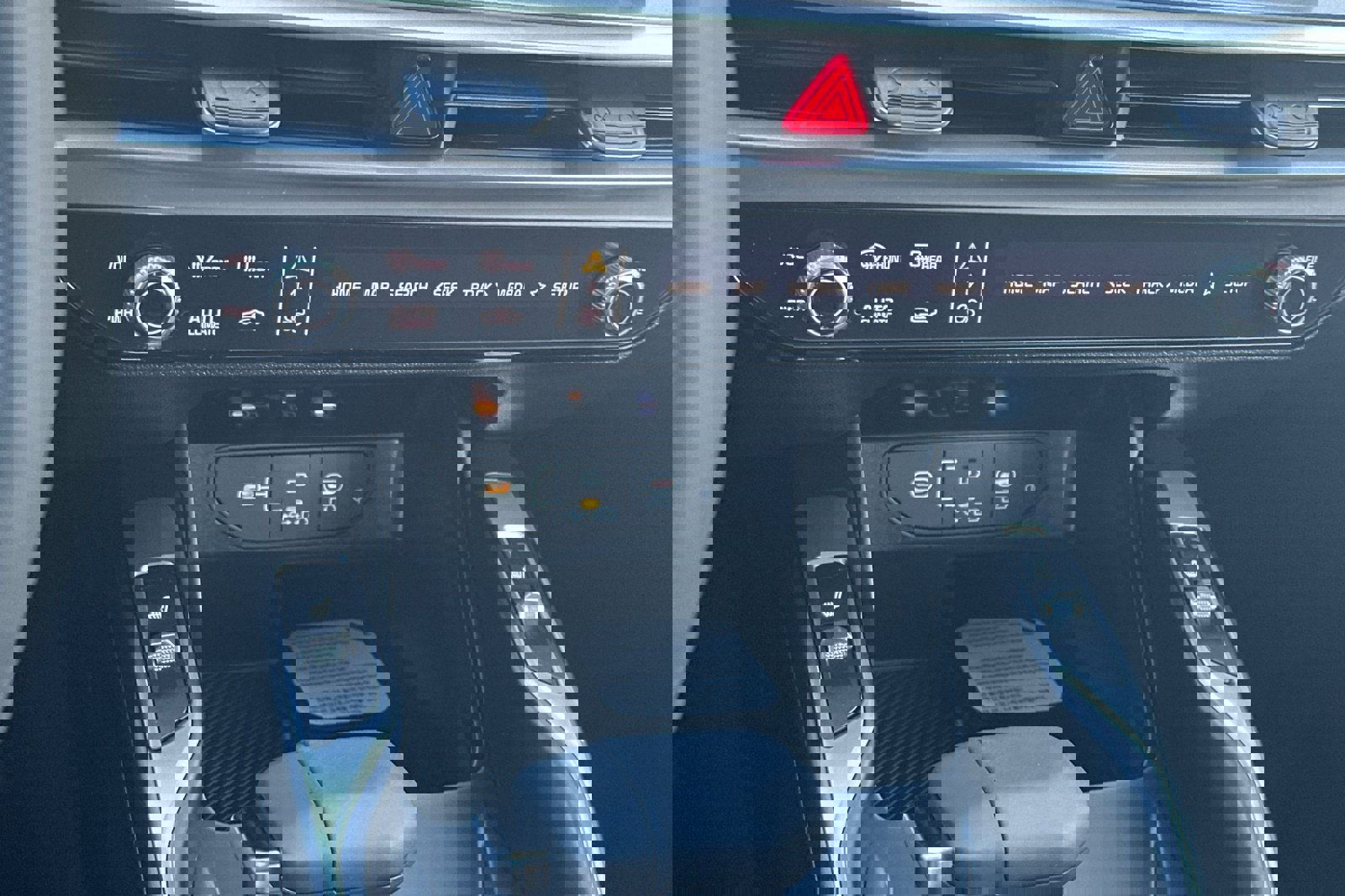 New 2026 Kia Sorento S image 16